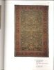 Sotheby's Auction Catalog: Fine Oriental and European Rugs and Carpets. London October 2000. 21 Image - 4