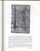 Sotheby's London Continental Books including Science and Medicine June 1998 Auction Catalog. 11 Image - 1