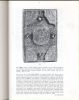 Sotheby's London Continental Books including Science and Medicine June 1998 Auction Catalog. 11 Image - 2