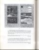 Sotheby's London Continental Books including Science and Medicine June 1998 Auction Catalog. 11 Image - 3