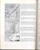 Sotheby's London Printed Books and Maps November 1997 Auction Catalog. 83 pages 
716 lots Image - 3