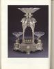 Sotheby's New York Important English and Continental Silver April 1989 Auction Catalog. 248 Image - 1