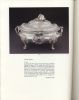 Sotheby's New York Important English and Continental Silver April 1989 Auction Catalog. 248 Image - 2