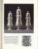 Sotheby's New York Important English and Continental Silver April 1989 Auction Catalog. 248 Image - 3
