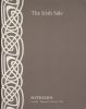 Sotheby's London THE IRISH SALE including Furniture, Ceramics and Glass, Sculpture, Silver Image - 1