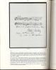 Christie's London Higly Important Printed Books and Manuscripts June 1993 Auction Catalog. 273 Image - 4