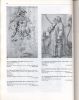 Sotheby's Milano Libri, Disegni e Autografi Juni 1998 Auction Catalog. 134 pages 
1231 lots Image - 2