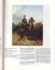 Sotheby's London Icons, Russian Pictures and Works of Art December 1993 Auction Catalog. 111 Image - 2