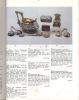 Sotheby's London Icons, Russian Pictures and Works of Art December 1993 Auction Catalog. 111 Image - 3