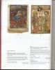 Christie's London Old Master, Modern and Contemporary Prints December 2001 Auction Catalog. 97 Image - 1