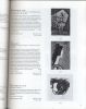 Christie's London Old Master, Modern and Contemporary Prints December 2001 Auction Catalog. 97 Image - 2