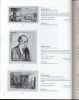 Christie's London Old Master, Modern and Contemporary Prints December 2001 Auction Catalog. 97 Image - 3