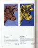 Christie's London Old Master, Modern and Contemporary Prints December 2001 Auction Catalog. 97 Image - 4