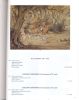 Piasa Paris Importants Dessins Anciens et du XIXe Siecle
December 2002 Auction Catalog. 100 Image - 2