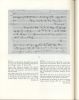 Sotheby's New York Fine books and Manuscrips June1989 Auction Catalog. . 121 lots 
fine conditionImage - 3