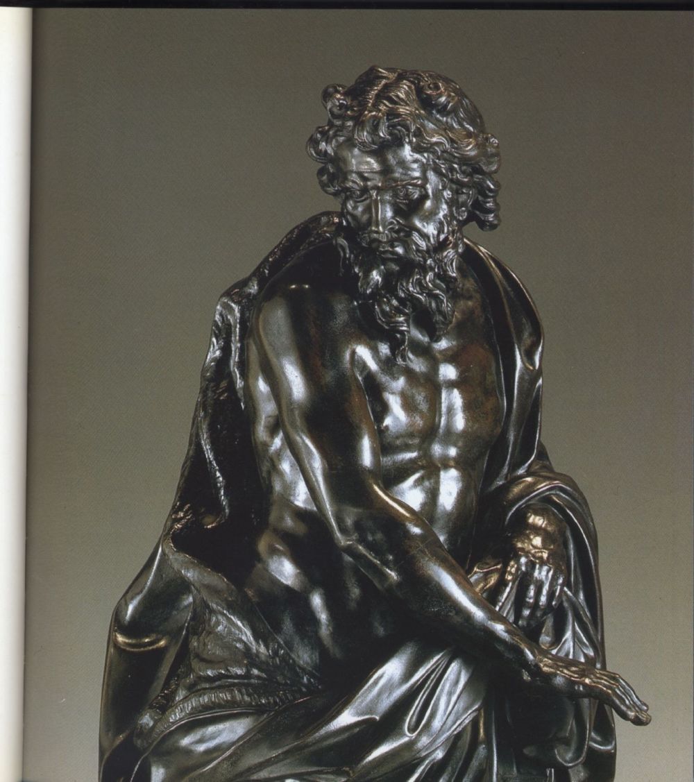 Maurice Segoura Gallery catalogue. One of the most prestigious dealers of antiques and fine 