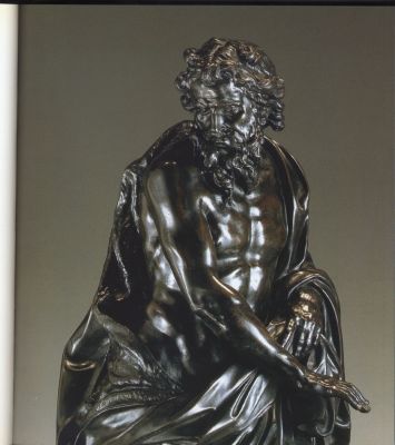 Maurice Segoura Gallery catalogue. One of the most prestigious dealers of antiques and fine 