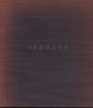 Maurice Segoura Gallery catalogue. One of the most prestigious dealers of antiques and fine Image - 1