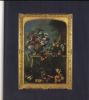 Maurice Segoura Gallery catalogue. One of the most prestigious dealers of antiques and fine Image - 2