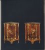 Maurice Segoura Gallery catalogue. One of the most prestigious dealers of antiques and fine Image - 4