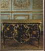 Maurice Segoura Gallery catalogue. One of the most prestigious dealers of antiques and fine Image - 5