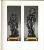 Maurice Segoura Gallery catalogue. One of the most prestigious dealers of antiques and fine Image - 6