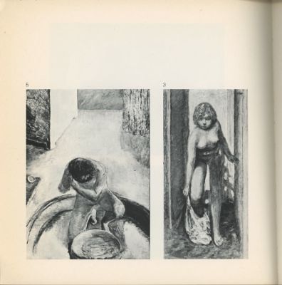 גדולי ציירי צרפת במאה העשרים ; שטיחי קיר צרפתיים בני זמננו
מוזיאון תל-אביב קטלוג תערוכה 1971. כרי 