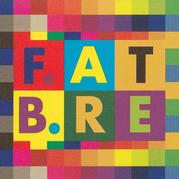 FB Arte | Subasta 62