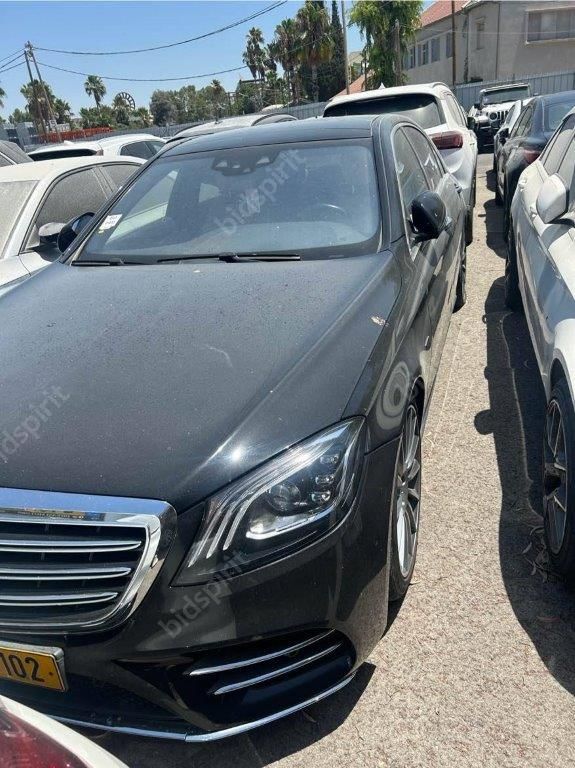 פדר את שוקרון | משרד עורכי דין | רכב 1 מכונס נכסים אופיר פדר