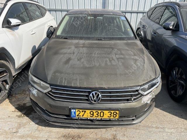 פדר את שוקרון | משרד עורכי דין | רכב מכונס נכסים
