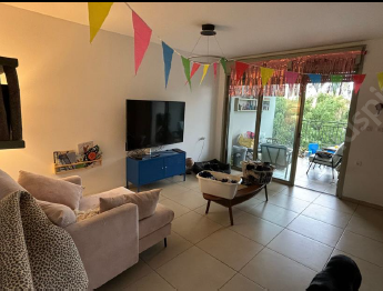 משרד עו"ד פדר | תאריך אחרון להציע הצעות - דירה ברחובות מכונס נכסים