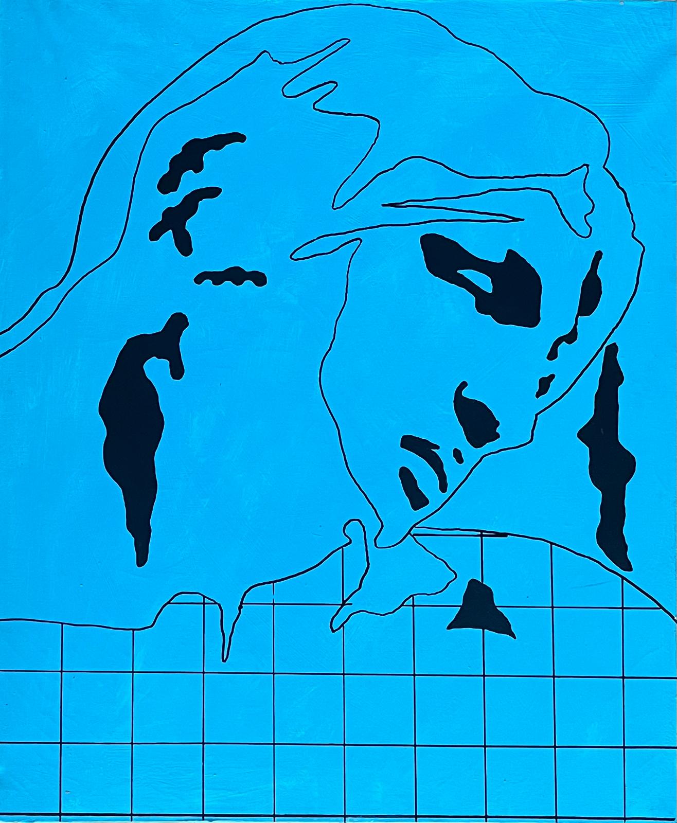 Felima Art Casa d'aste | Auction 50 | AUCTION N. 50 MODERN AND CONTEMPORARY ART