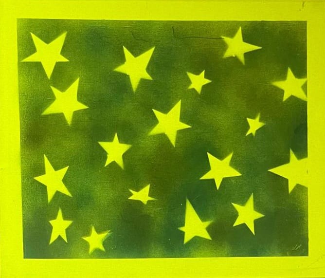 Felima Art Casa d'aste | Leil&atilde;o 57 | AUCTION NO. 57 MODERN AND CONTEMPORARY ART