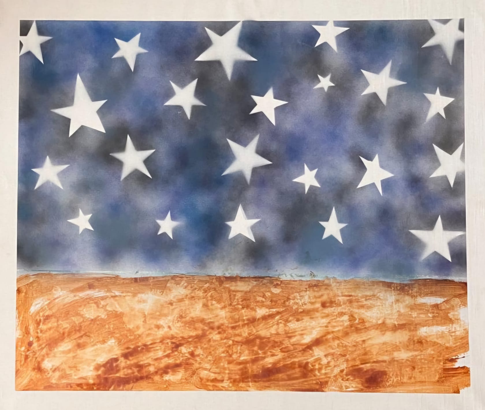 Felima Art Casa d'aste | Auction 59 | AUCTION N. 59 MODERN AND CONTEMPORARY ART