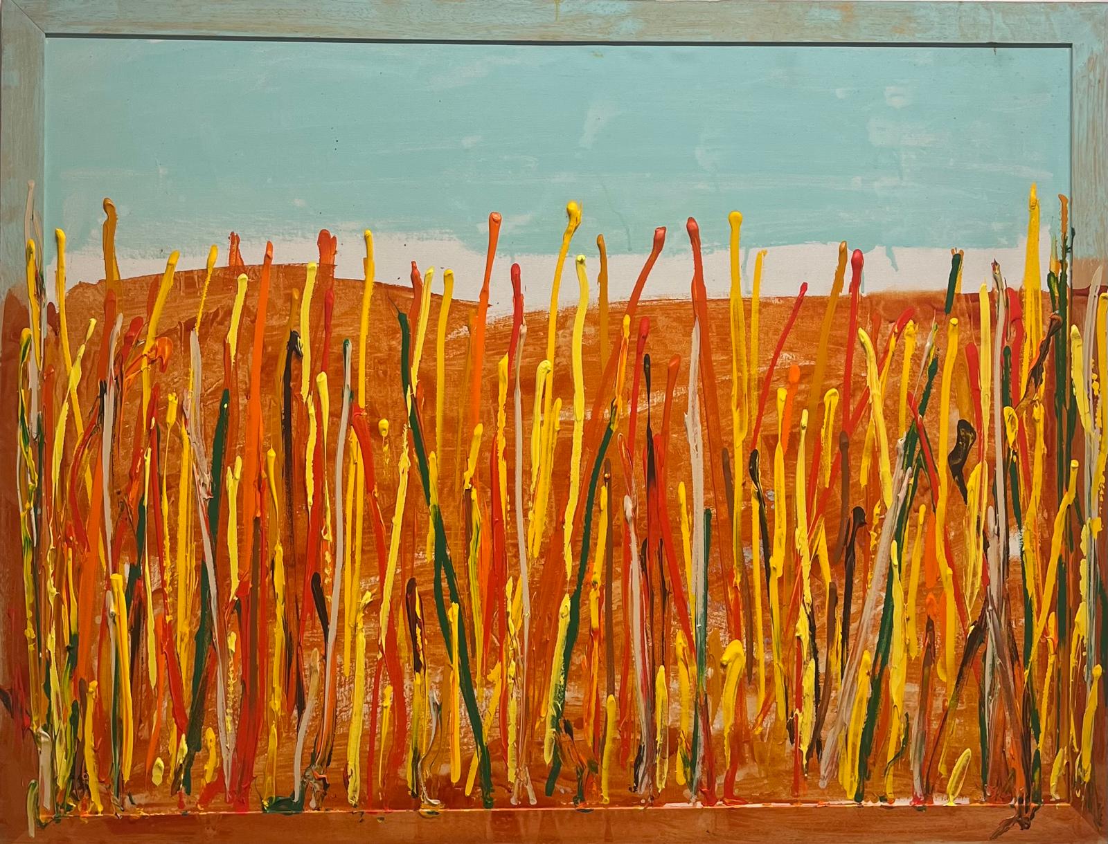 Felima Art Casa d'aste | Auction 60 | AUCTION N. 60 MODERN AND CONTEMPORARY ART