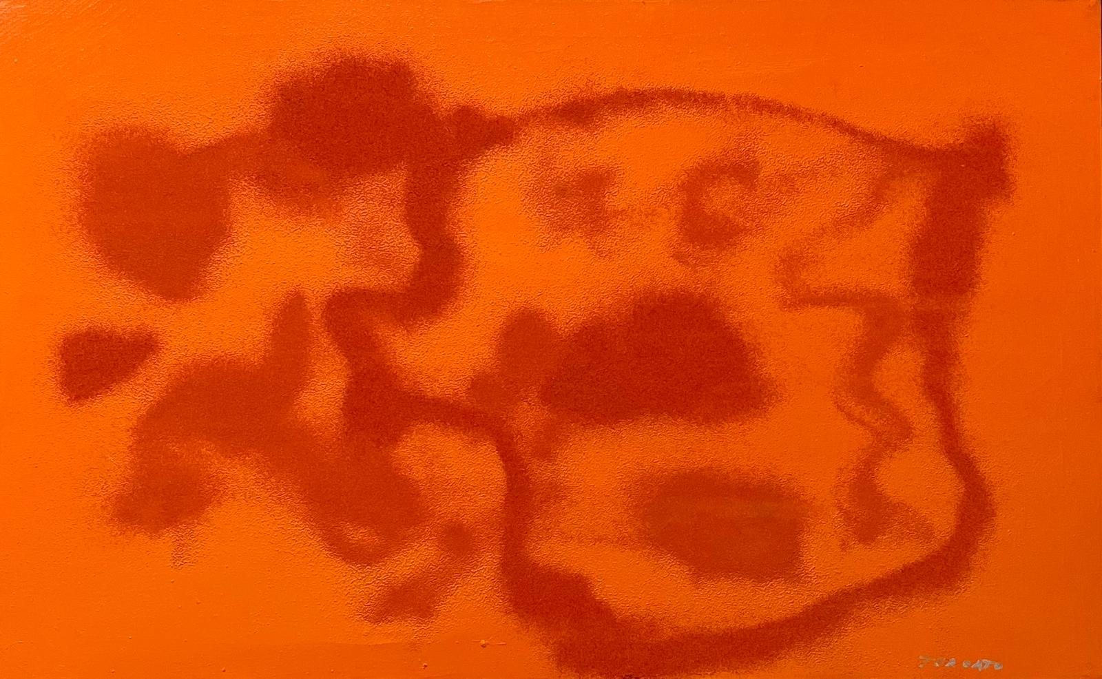 Felima Art Casa d'aste | Auction 63 | AUCTION N, 63 MODERN AND CONTEMPORARY ART