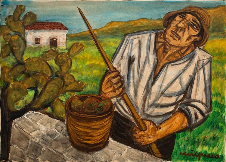 Felima Art Casa d'aste | Leil&atilde;o 65 | AUCTION NO. 65 MODERN AND CONTEMPORARY ART