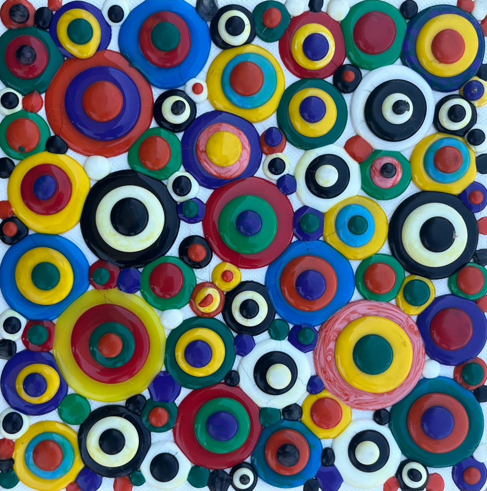 Felima Art Casa d'aste | Auction 68 | SUMMER ART ASTA ONLINE A TEMPO