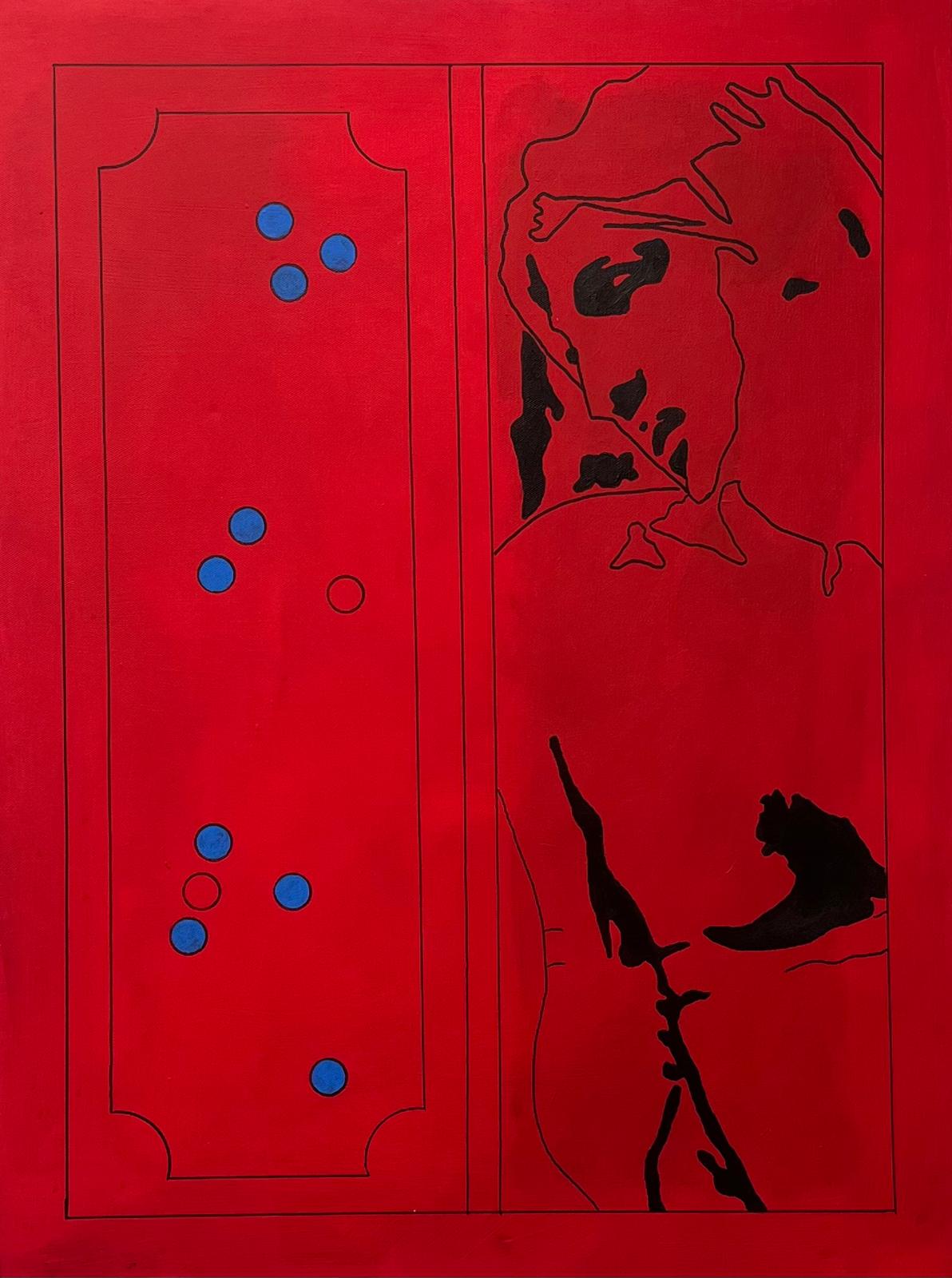 Felima Art Casa d'aste | Auction 71 | AUCTION 71 UNIQUE WORKS, MULTIPLES AND AUTHOR'S GRAPHICS