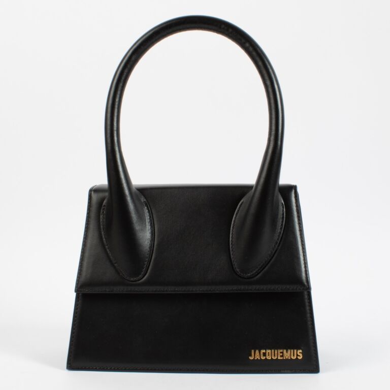 Fertini | Auction 113 | Auction of Bags Louis Vuitton, Jimmy Choo & Cartier