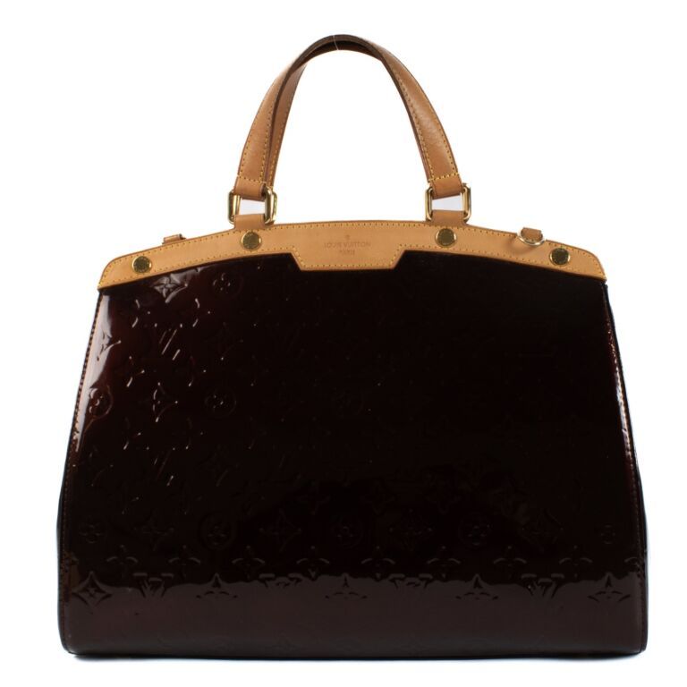 Fertini | Auction 116 | Auction Brand Bags - Louis Vuitton, Prada, Chlóe