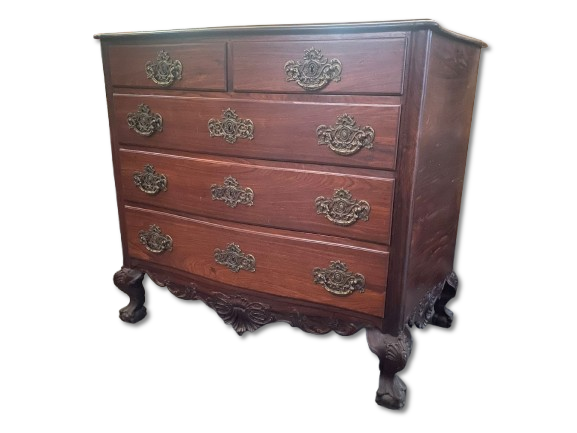 Fertini | Auction 118 | Auction of Classic Furniture