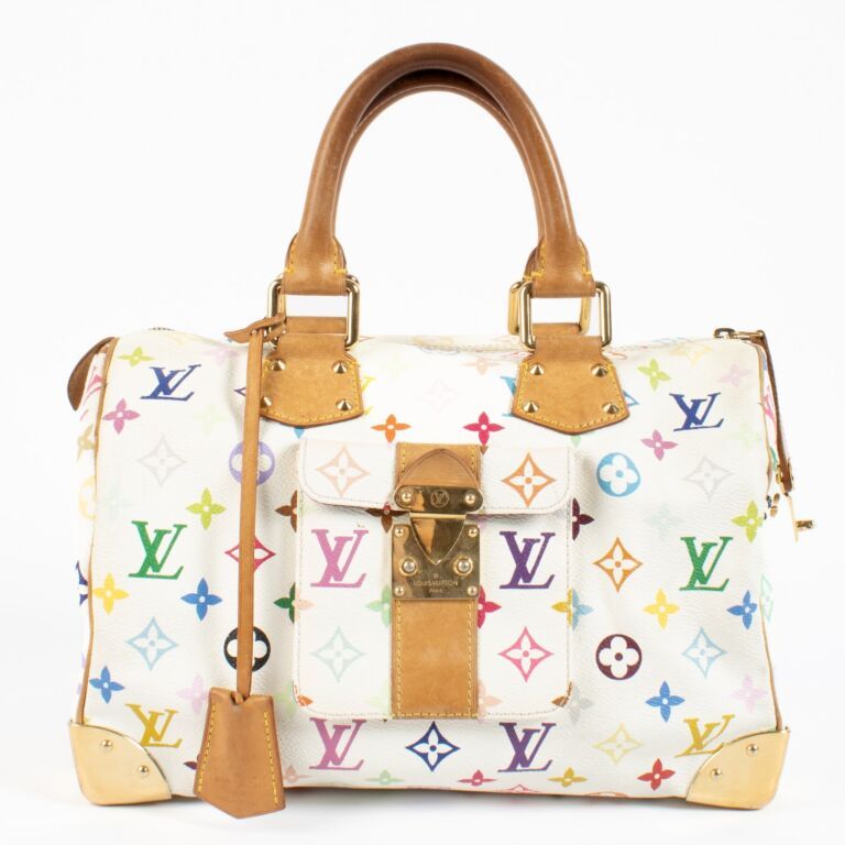 Fertini | Auction 124 | Auction Of Luxury Bags