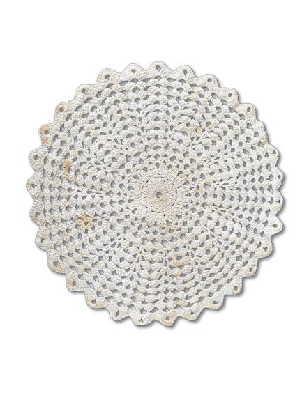 Fertini | Auction 125 | Lace Auction