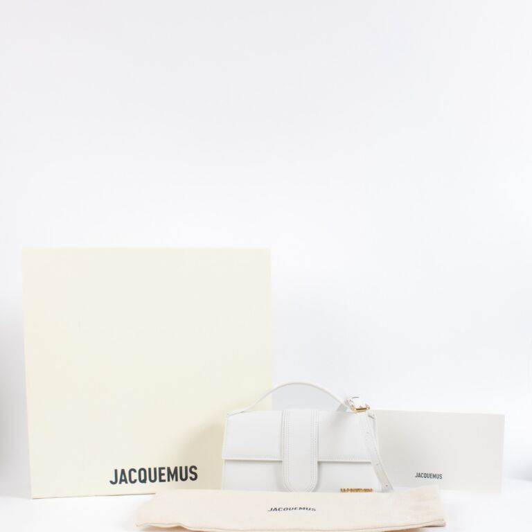 Fertini | Auction 138 | Auction of Luxury Bags Louis Vuitton, Prada, Fendi, Jacquemus