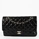 Fertini | Auction 140 | Luxury Bags Louis Vuitton, Gucci, Chanel