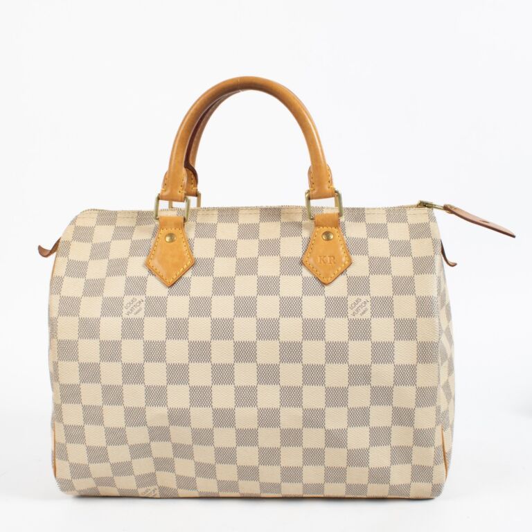 Fertini | Auction 142 | Auction of Luxury Bags Chanel, Valentino, Louis Vuitton
