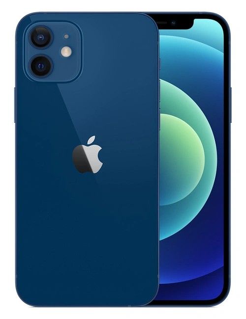 Fertini | Auktion 142 | Auction of Smartphones & Ipads