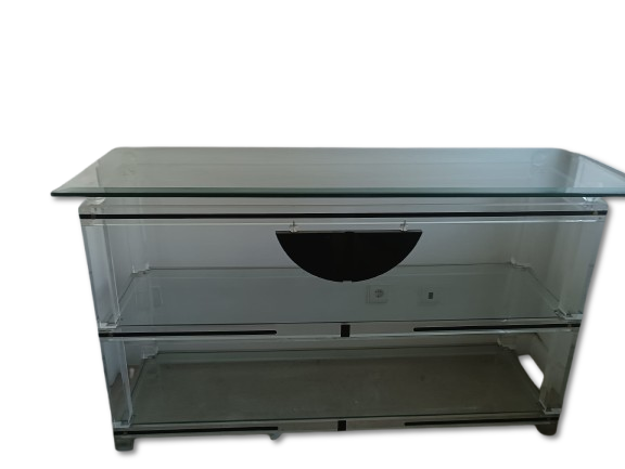 Fertini | Auction 143 | Auction of Furniture