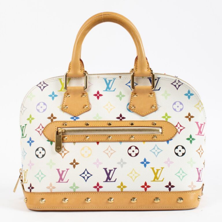 Fertini | Auction 144 | Luxury Bags Auction - Louis Vuitton, Prada, Valentino, Gucci